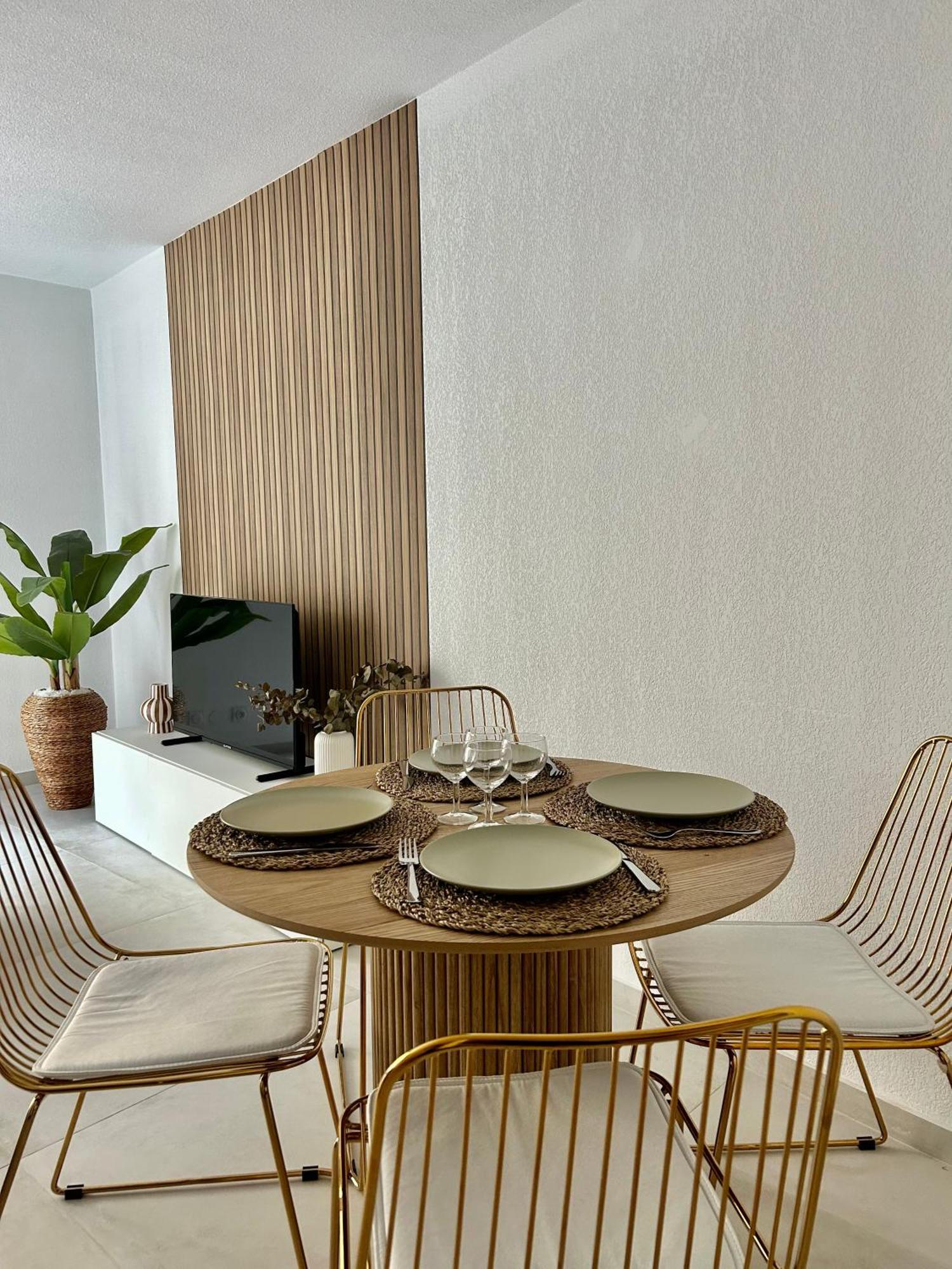 Carre D'or - Private Garage Appartement Menton
