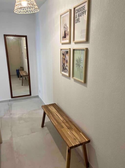 Appartement Carre D'or - Private Garage *